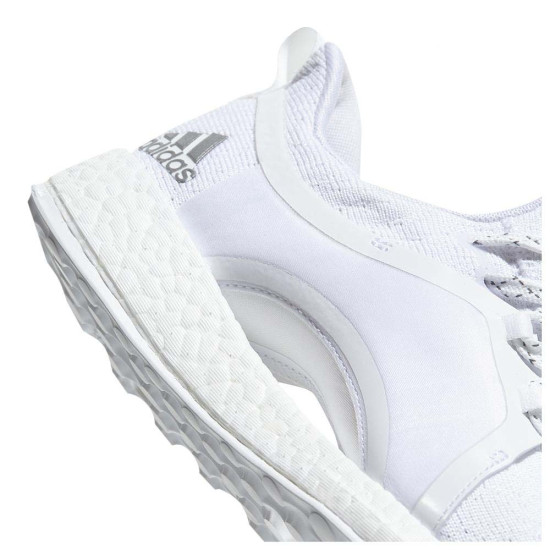 Adidas Pureboost X 2.0